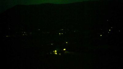 immagine della webcam nei dintorni di Ferrara di Monte Baldo: webcam Caprino Veronese
