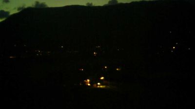 immagine della webcam nei dintorni di Ferrara di Monte Baldo: webcam Caprino Veronese