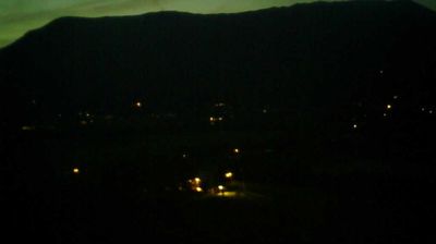 immagine della webcam nei dintorni di Peschiera del Garda: webcam Caprino Veronese