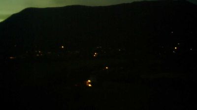immagine della webcam nei dintorni di Peschiera del Garda: webcam Caprino Veronese