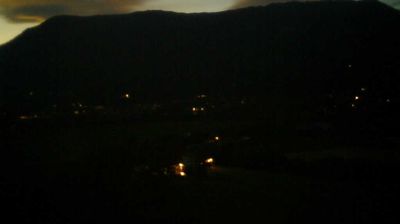 immagine della webcam nei dintorni di Sant'Anna d'Alfaedo: webcam Caprino Veronese