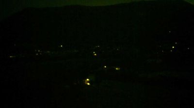 immagine della webcam nei dintorni di Gardaland: webcam Caprino Veronese