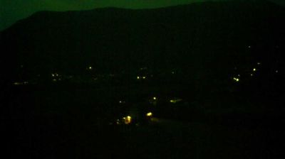 immagine della webcam nei dintorni di Marano di Valpolicella: webcam Caprino Veronese
