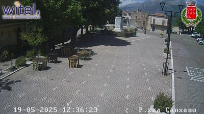 webcam