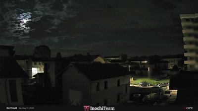 webcam
