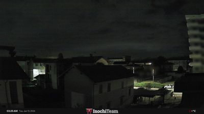 immagine della webcam nei dintorni di Briga Novarese: webcam Borgomanero