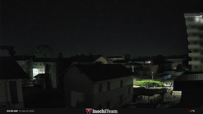 immagine della webcam nei dintorni di Briga Novarese: webcam Borgomanero