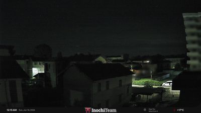 immagine della webcam nei dintorni di Pella: webcam Borgomanero