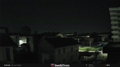 immagine della webcam nei dintorni di Briga Novarese: webcam Borgomanero