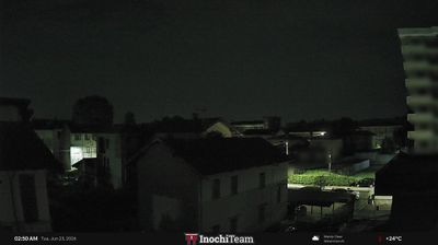 immagine della webcam nei dintorni di Gattinara: webcam Borgomanero