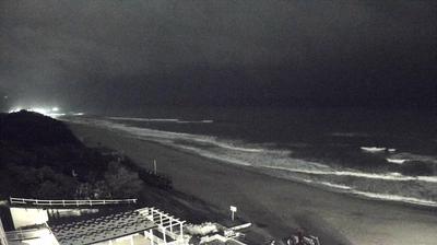 immagine della webcam nei dintorni di Sezze: webcam Sabaudia