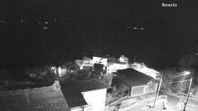 immagine della webcam nei dintorni di Monte Cimone: webcam Frassinoro