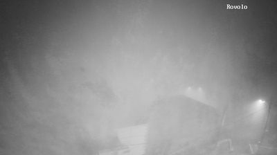 immagine della webcam nei dintorni di Toano: webcam Frassinoro