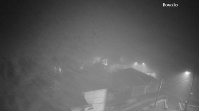 immagine della webcam nei dintorni di Cervarezza Terme: webcam Frassinoro