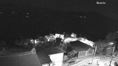 immagine della webcam nei dintorni di Le polle: webcam Frassinoro