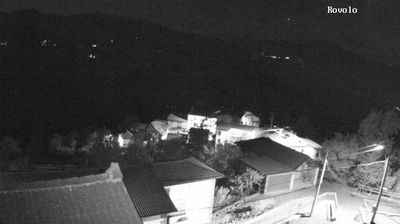immagine della webcam nei dintorni di Monte Cimone: webcam Frassinoro
