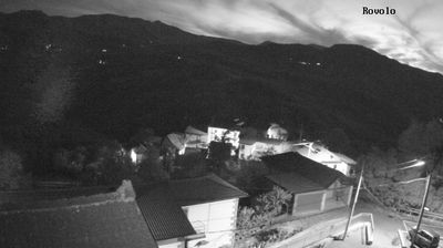 immagine della webcam nei dintorni di Toano: webcam Frassinoro