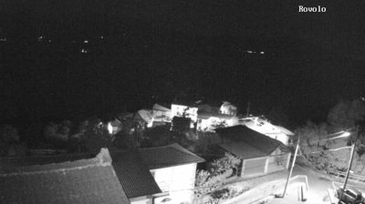 immagine della webcam nei dintorni di Cerreto Laghi: webcam Frassinoro