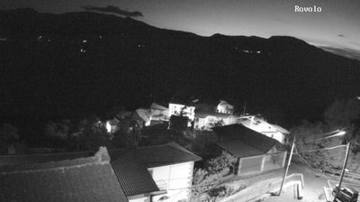 immagine della webcam nei dintorni di Lama Mocogno: webcam Frassinoro