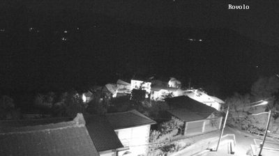 immagine della webcam nei dintorni di Monte Cimone: webcam Frassinoro