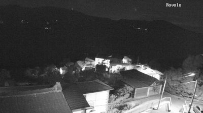 immagine della webcam nei dintorni di Baiso: webcam Frassinoro