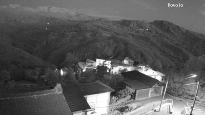 immagine della webcam nei dintorni di Pievepelago: webcam Frassinoro