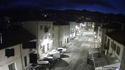webcam