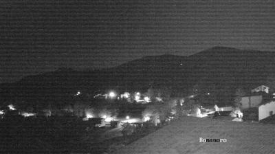 Preview delle webcam di Frassinoro