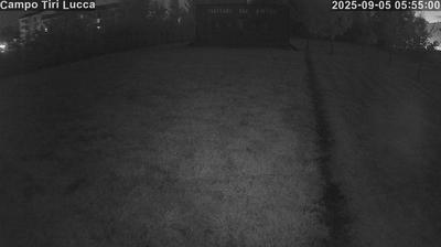 immagine della webcam nei dintorni di Coreglia Antelminelli: webcam Lucca