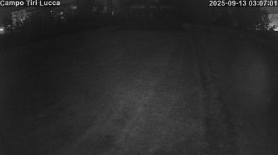 immagine della webcam nei dintorni di Massarosa: webcam Lucca