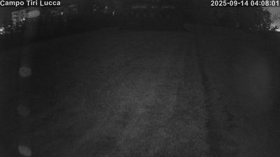 immagine della webcam nei dintorni di Lido Di Camaiore: webcam Lucca
