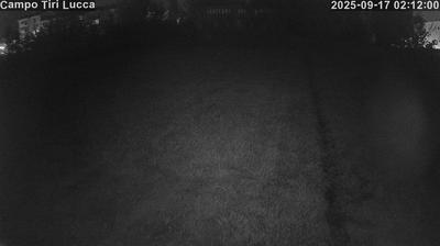 Preview delle webcam di Lucca