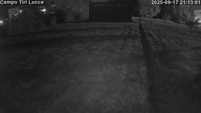 immagine della webcam nei dintorni di Pietrasanta: webcam Lucca