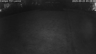 immagine della webcam nei dintorni di Calambrone: webcam Lucca