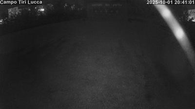 immagine della webcam nei dintorni di La Vettola: webcam Lucca