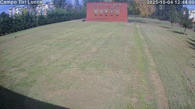 immagine della webcam nei dintorni di Coreglia Antelminelli: webcam Lucca