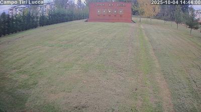 immagine della webcam nei dintorni di Coreglia Antelminelli: webcam Lucca