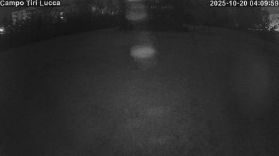 immagine della webcam nei dintorni di Borgo a Mozzano: webcam Lucca
