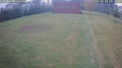 immagine della webcam nei dintorni di Borgo a Mozzano: webcam Lucca