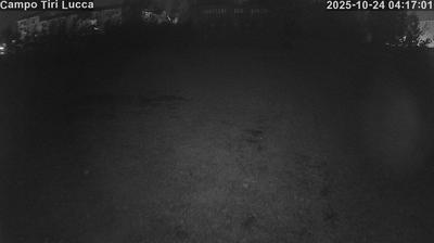 immagine della webcam nei dintorni di Massarosa: webcam Lucca