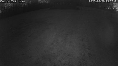 immagine della webcam nei dintorni di Monsummano Terme: webcam Lucca