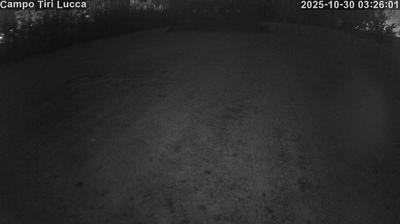 immagine della webcam nei dintorni di Massarosa: webcam Lucca