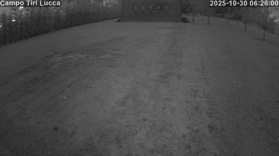 immagine della webcam nei dintorni di Torre Del Lago Puccini: webcam Lucca