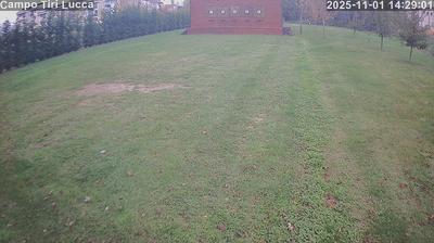 immagine della webcam nei dintorni di Coreglia Antelminelli: webcam Lucca