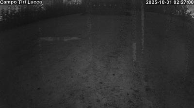 immagine della webcam nei dintorni di Viareggio: webcam Lucca