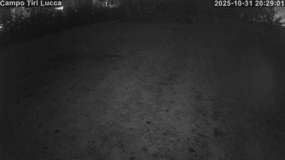 immagine della webcam nei dintorni di Pisa: webcam Lucca