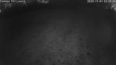 immagine della webcam nei dintorni di Collodi: webcam Lucca