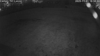 immagine della webcam nei dintorni di Buggiano: webcam Lucca