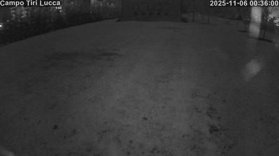 immagine della webcam nei dintorni di Camaiore: webcam Lucca