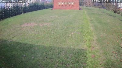 immagine della webcam nei dintorni di Pietrasanta: webcam Lucca